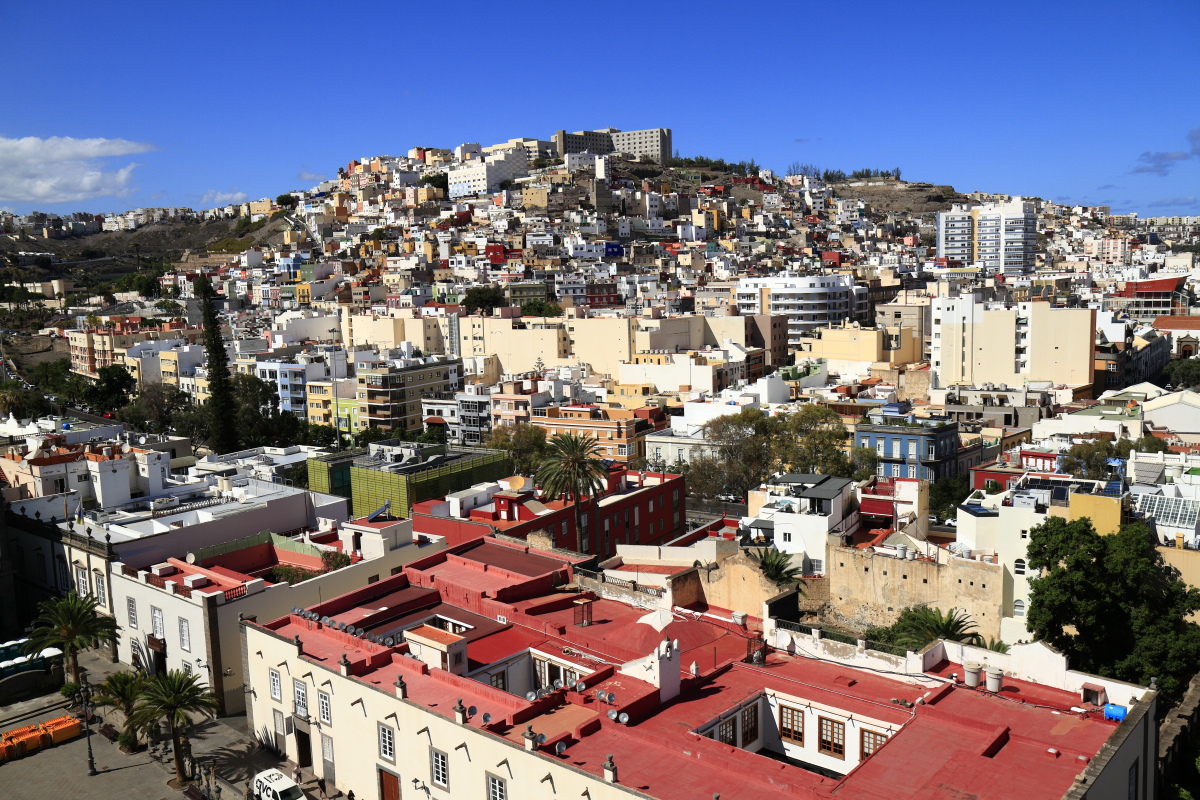 10.30 Gran Canaria  MG 1643